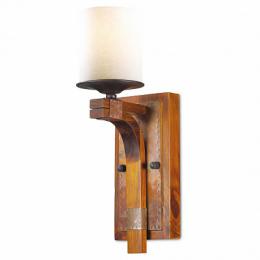 Изображение продукта Бра Odeon Light Fabo 